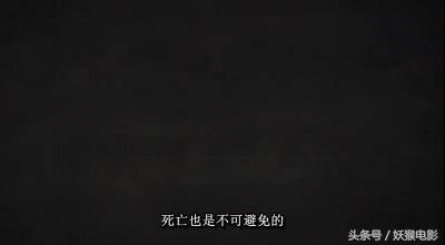 最震撼的纪录片bbc人体的奥秘,人体科普纪录片top10