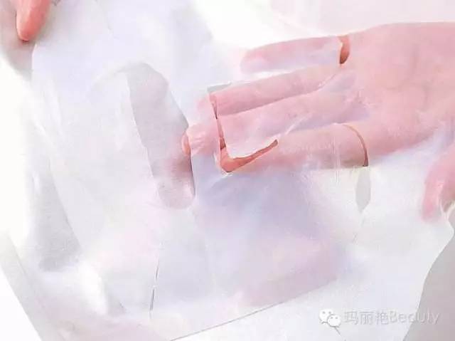 日本必买的美妆小物,东京妹子夏日必备好物