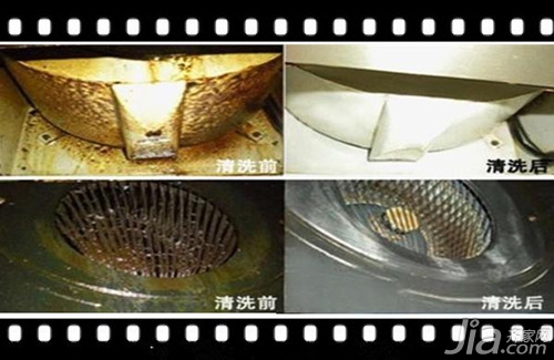 居家过日子三件事不要告诉外人,居家过日子客厅装窗帘还是窗纱