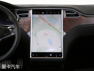 汽车运动会出场,汽车出席运动会