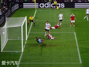 汽车运动会出场,汽车出席运动会