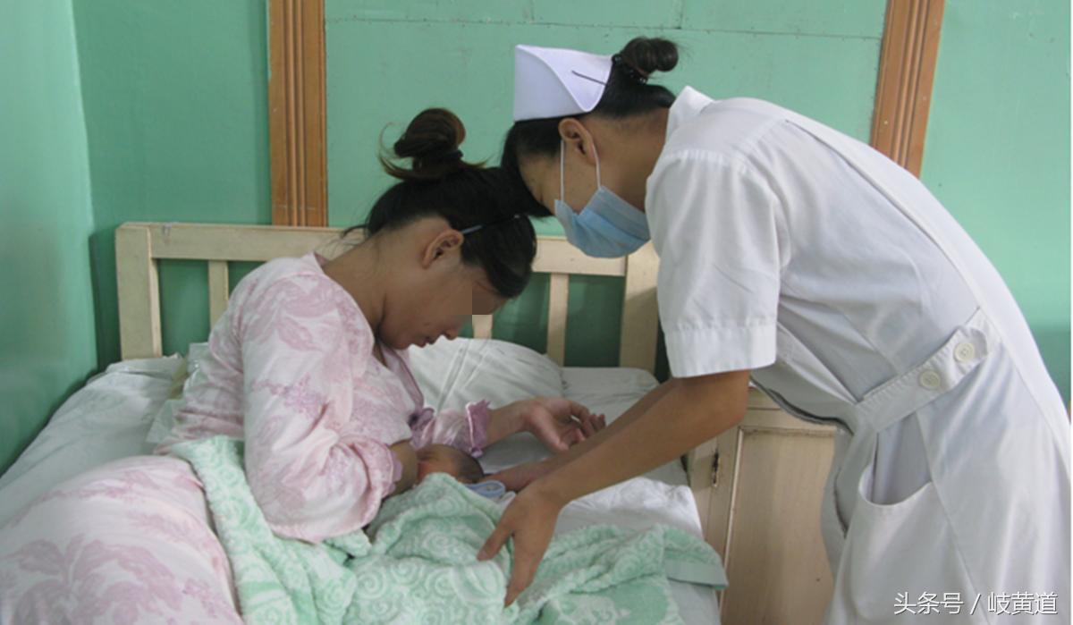 蚊子可以传染艾滋么,蚊子可以导致艾滋病传染吗