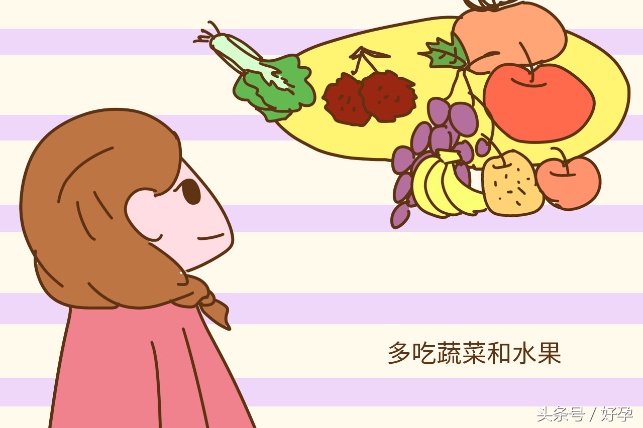 孕晚期便秘严重出血了怎么办,孕晚期便秘严重都出血了怎么办