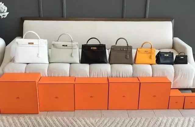 在日本买货是水货吗,在日本能买到真的货吗