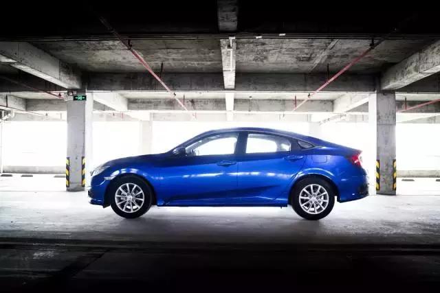 半斤与八两差多少,半斤和八两差三两