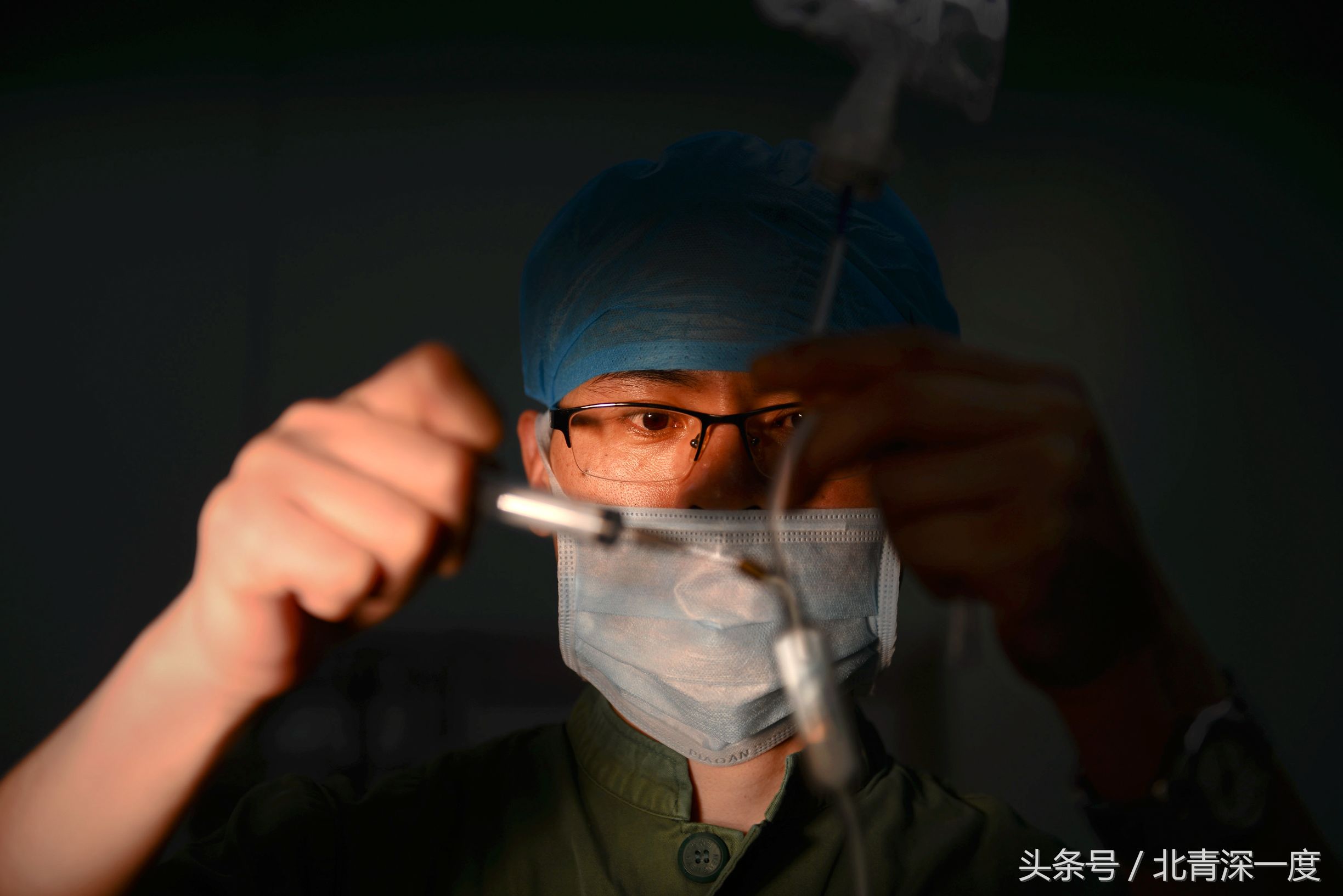 分娩之痛唯有经历,分娩之痛并非天经地义