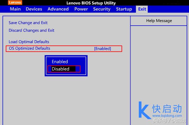 联想电脑装不上win7系统,联想扬天装win7失败