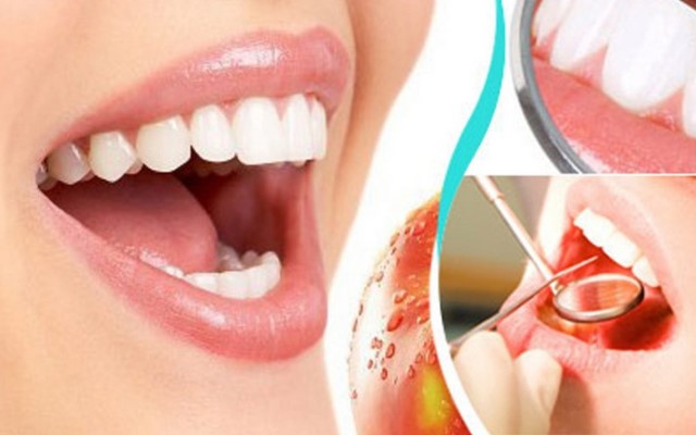 经常刷牙出血吃什么药,早起刷牙干呕出血是怎么回事