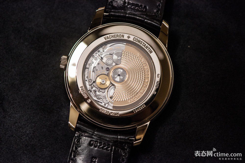 表怎样的配置才是好表,如何判断一块玉是好玉