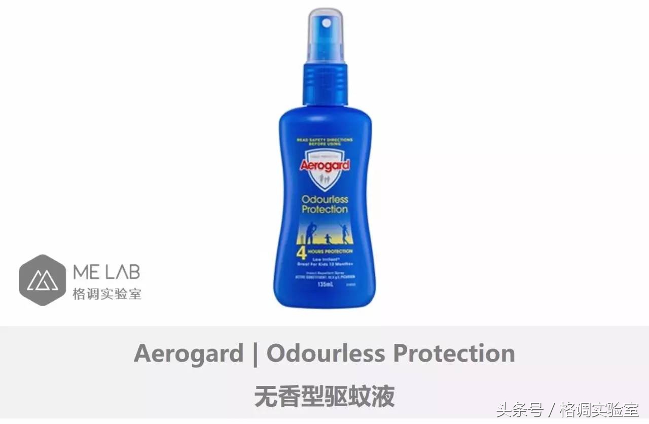 神奇女侠2豹女打斗,神奇女侠2打斗片段