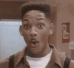 美甲店做的美甲如何自己卸甲,不做美甲可以去美甲店卸甲吗