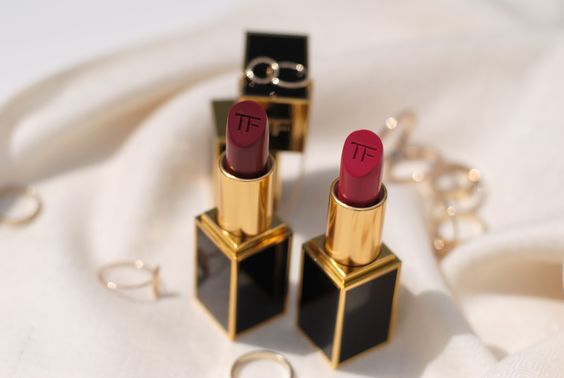 星际特工蕾哈娜百变秀 (星际特工蕾哈娜变装)