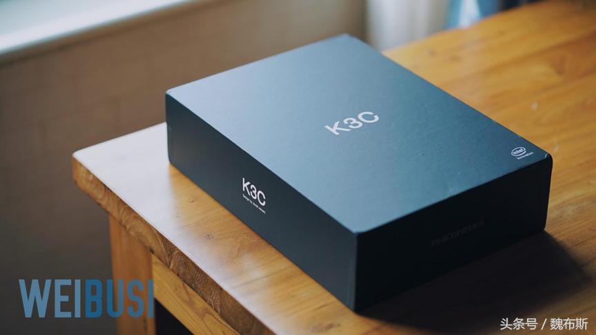 斐讯路由器k3c现在不管用了吗,斐讯k3c路由器性能如何