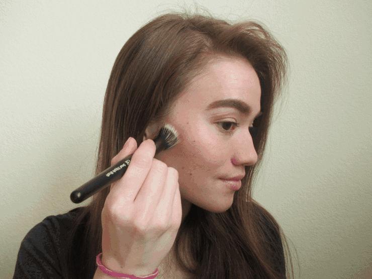 m.a.c楂樺厜鎺ㄨ崘,m.a.c鍊煎緱涔扮殑鍗曞搧