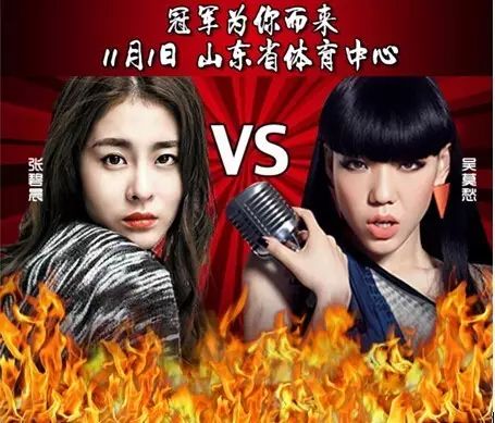 到底是谁在背后搞小动作？这字里行间的信息量也太大了