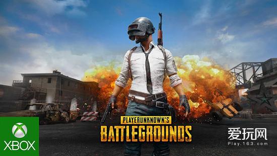 xboxones与ps3,ps3和xboxone选哪个