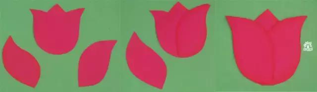 有没有简单又好看的教师节贺卡,不一样的教师节贺卡简单又漂亮