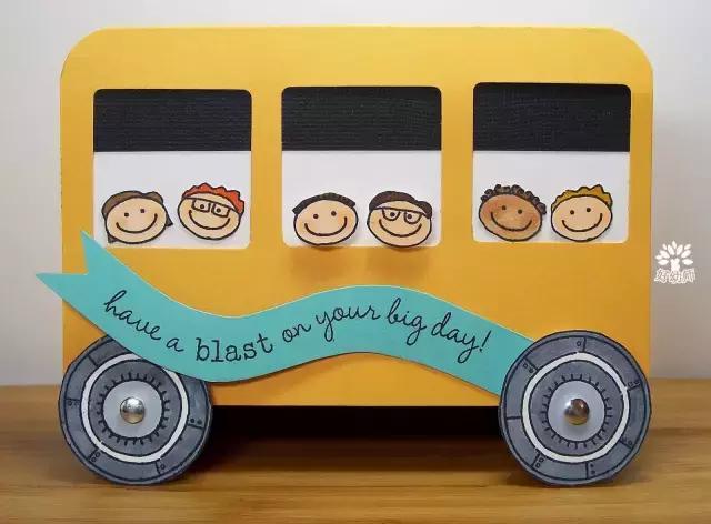 有没有简单又好看的教师节贺卡,不一样的教师节贺卡简单又漂亮