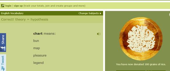 有哪些很有意思的网站,推荐四个简单有意思的网站