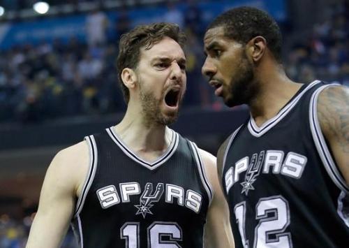 勇士马刺阵容推荐,勇士的顶级阵容