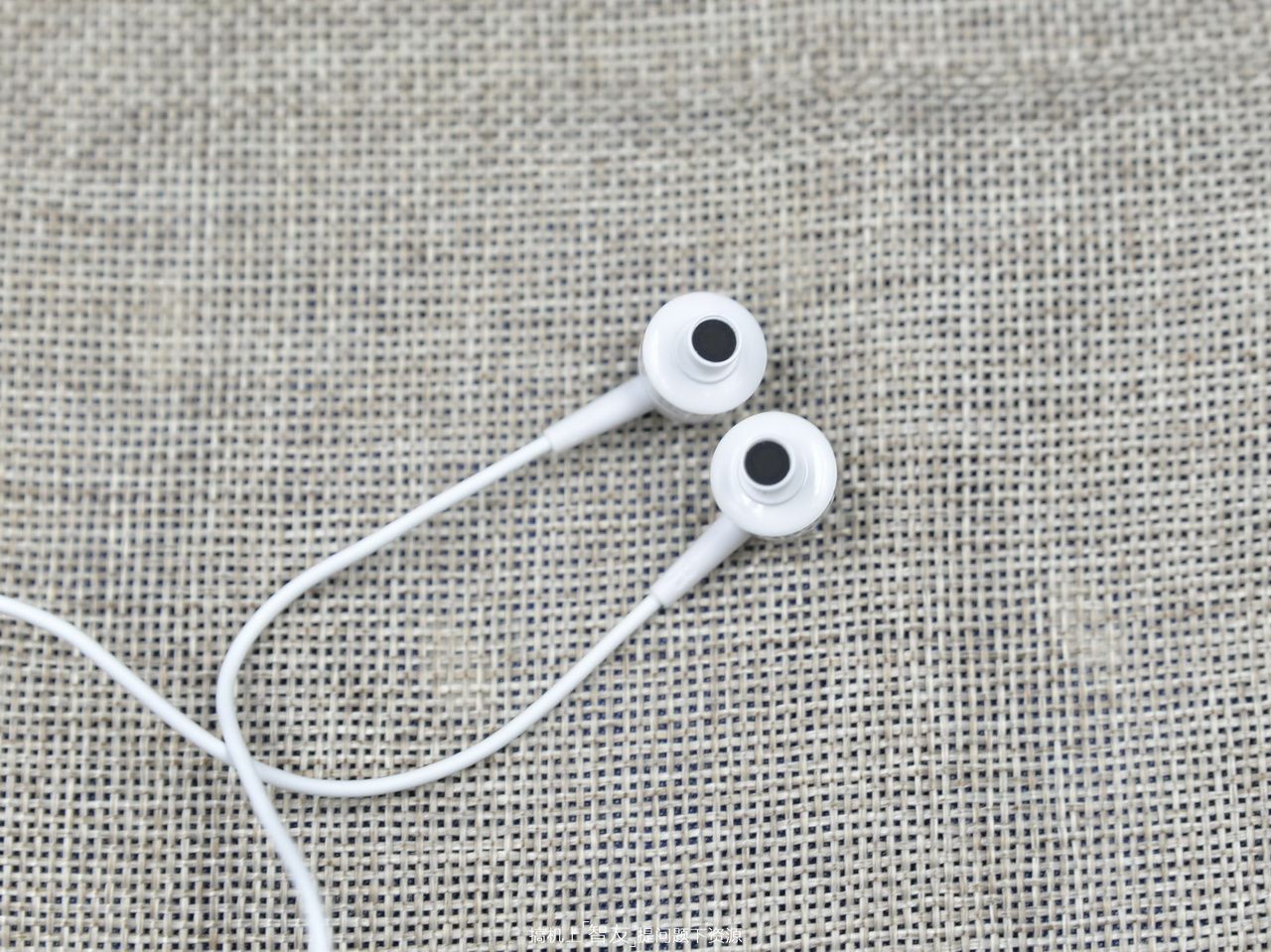 绱㈠凹sbh56涓巗bh54鍖哄埆,绱㈠凹sbh56璇︾粏鍙傛暟