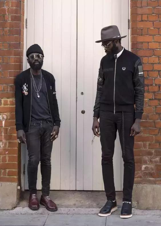 科比球鞋怎么绑鞋带,系鞋带超帅球鞋