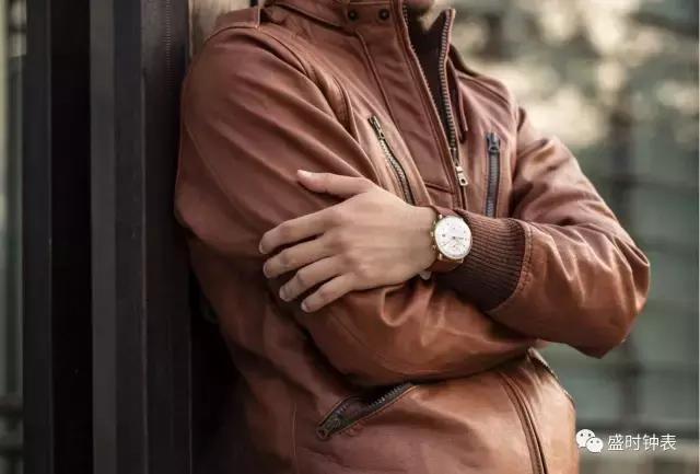 职场人最爱的十大经典腕表,初入职场高级腕表推荐