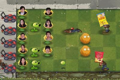 上好佳品牌排行榜,上好佳新款