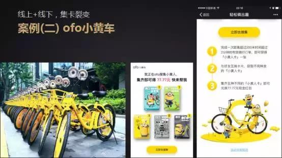 神州专车杨飞个人资料,神州专车杨飞简历