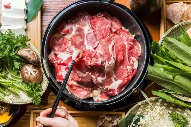 伊势丹楼上,伊势丹店