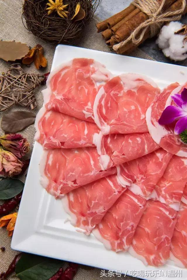 吃喝玩乐美团团购,吃喝玩乐火锅团购