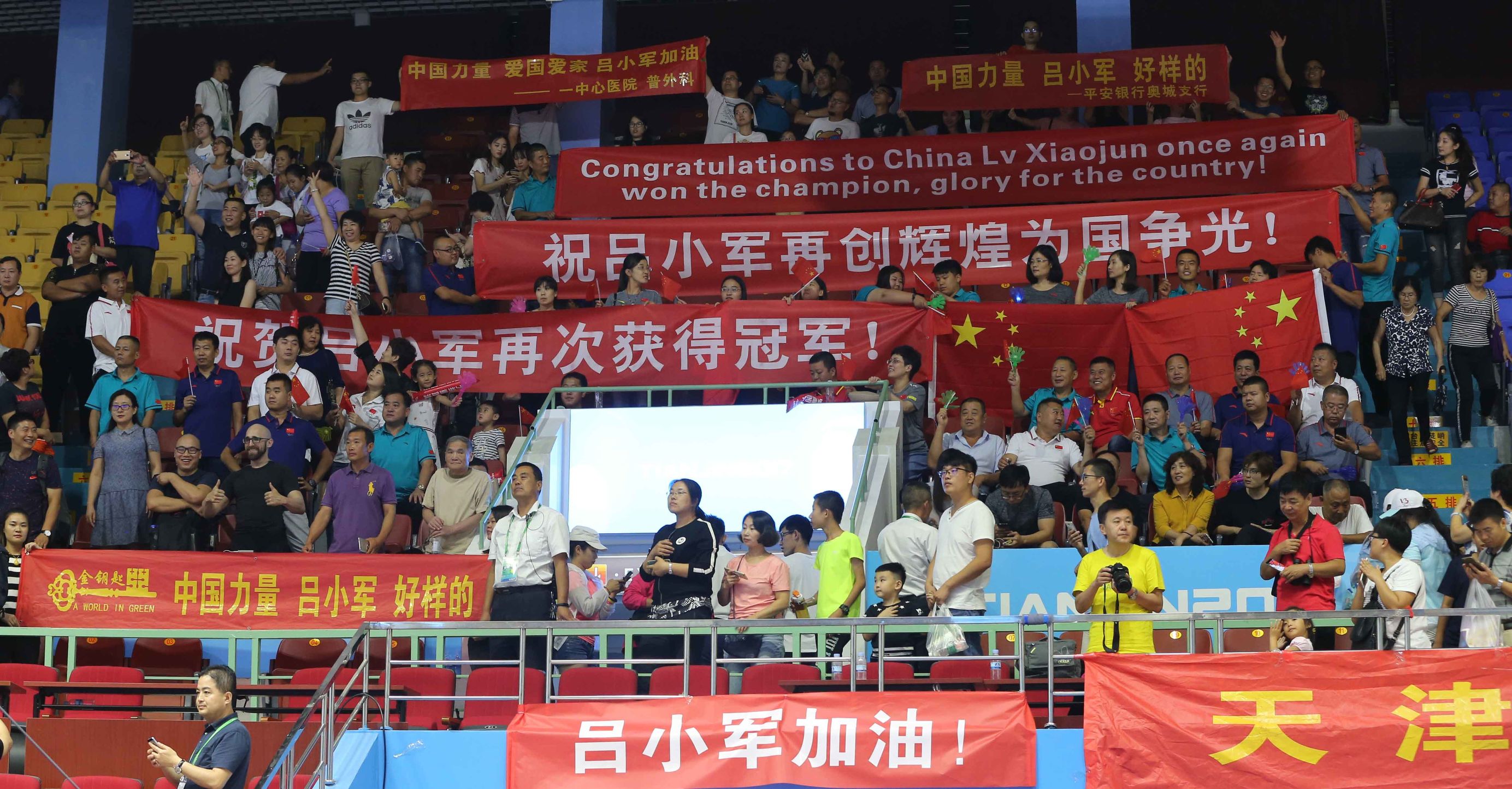 健身惠民体验券,体育健身惠民券将发放