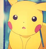 i3一代玩绝地求生,绝地求生i3配什么电脑好