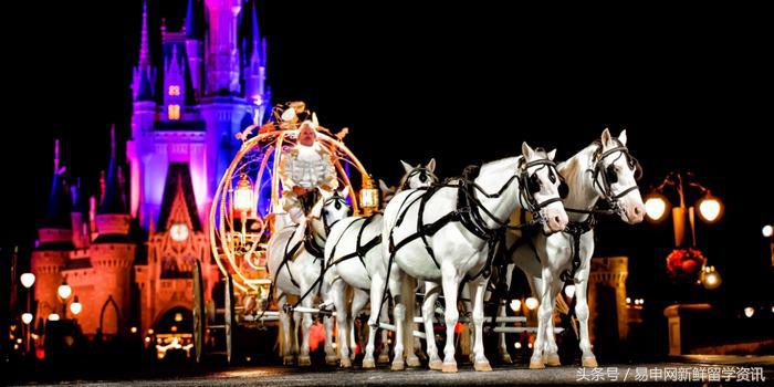 你最适合移民哪个国家,推荐去英国哪里留学