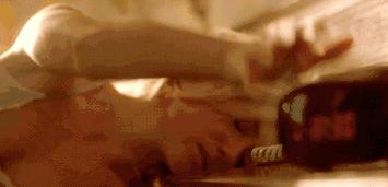 石家庄99%人的上班状态，最后一个说到心坎里了！