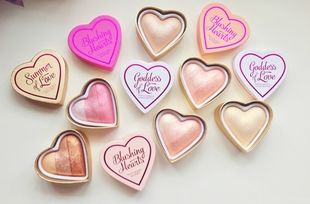 70元美妆平价好物,100元平价美妆推荐