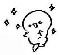 可复美睡眠面膜,一款可以敷着睡觉的面膜