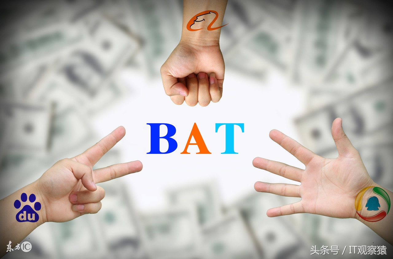 70后老炮周鸿祎,周鸿祎现状大揭秘