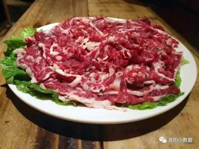 花果园网红餐厅在哪,花果园网红馆推荐