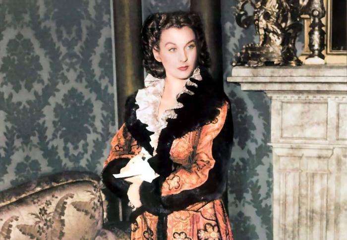 南北战争是不是为了解放黑奴,南北战争是为了解放黑奴吗