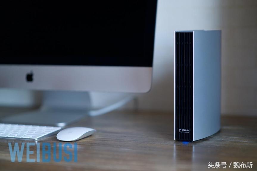 斐讯路由器k3c现在不管用了吗,斐讯k3c路由器性能如何