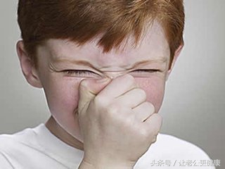 不放屁是因为你病了，你还会觉得放屁不好意思么