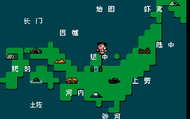 fc热血时代剧通关攻略,fc热血篮球隐藏技能