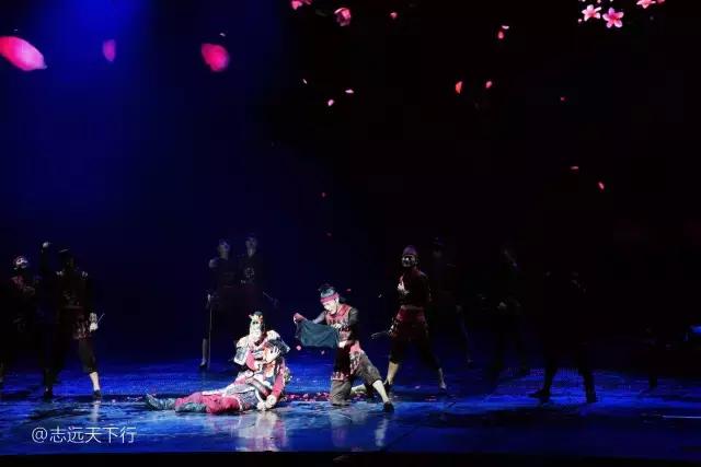 三亚最值得小朋友去的地方,三亚美景小孩最喜欢玩的地方