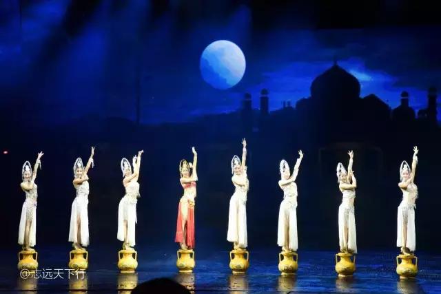 三亚最值得小朋友去的地方,三亚美景小孩最喜欢玩的地方