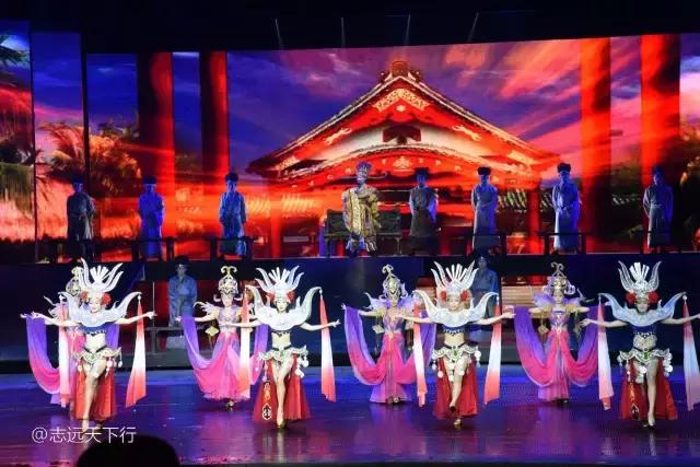 三亚合适小朋友玩的景区,三亚儿童旅游