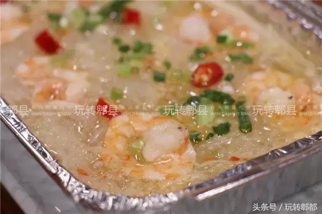 郫都区烤鱼推荐,成都郫都烤鱼