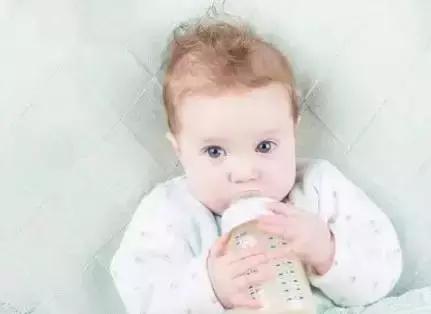 奶粉里面dha2和dha3有啥区别,奶粉dha和ad含量多少最好