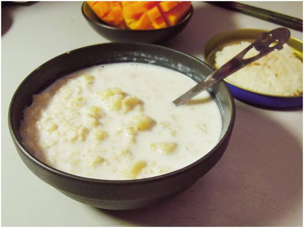 如何让身体变得又白又滑又嫩,怎样吃让皮肤变得又白又嫩