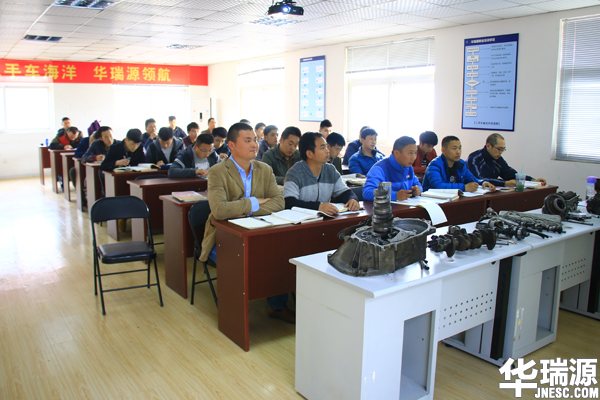 2015迈腾估价,2011年迈腾估价